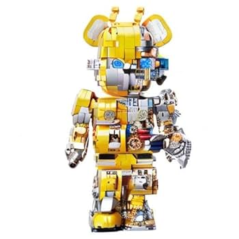 user、ジュリテク、大ヒット10枚セット+ビックビートプロモ+おまけ3枚 Amazon.co.jp: KriToy ミニビルディングブロック 宇宙飛行士