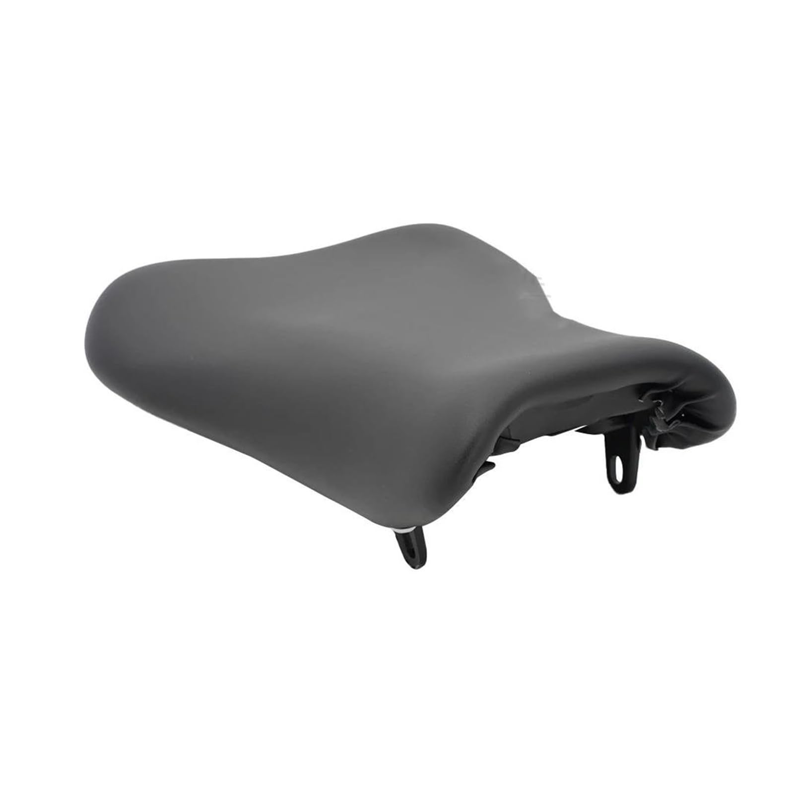 Cuscino Per Sedile Moto Conducente Anteriore | Sella Moto Comfort Per Suzuki GSXR1000 GSX-R1000 2005-2006 05 06 K5 Struttura Cellulare Traspirante