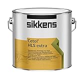 Sikkens
