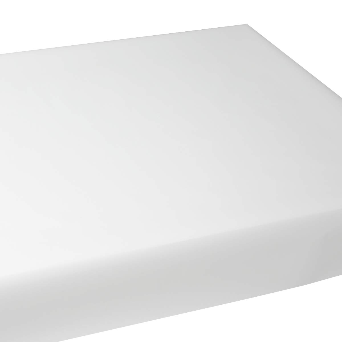 Papiertischdecke 50m x 1,30m weiß