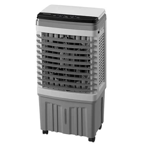 Aaadresses Sports 4-In-1 Verdunstungskühler