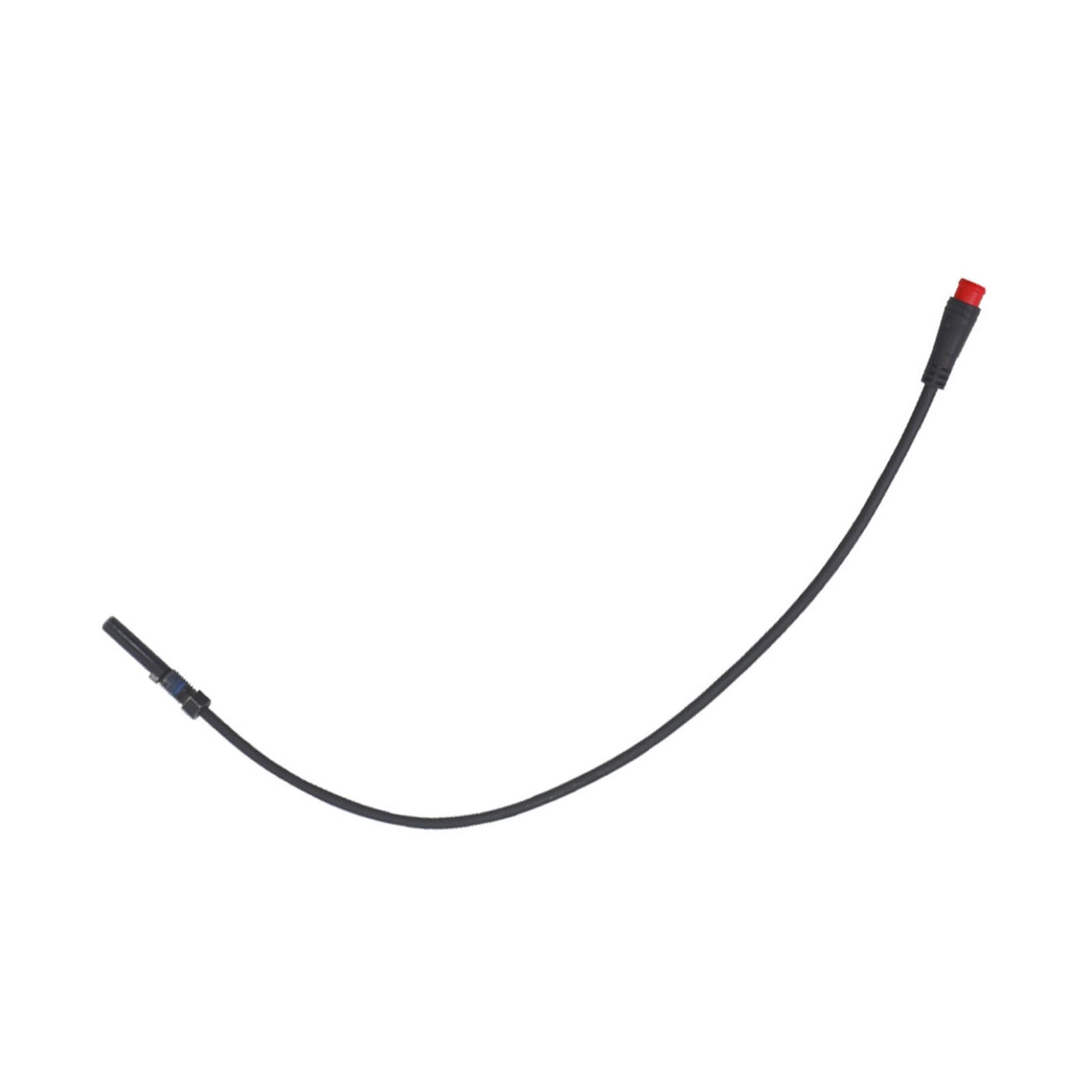 Sensore freno ebike, sensore freno magnetico a 2 pin per bici elettrica, interruzione alimentazione 2/3 pin 2A 2Y, kit connettori alimentazione interruzione idraulica bici elettriche freni idraulic