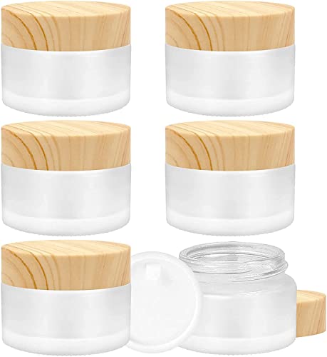 FACHAIBA 14 Piezas DIY Graffiti Bolsas para Colorear,Bolsa Graffiti,DIY Bolsas Infantiles,Bolsas para Colorear,12 bolígrafos de Colores,14 Patrones,Regalo niños Fiestas y cumpleaños Cover