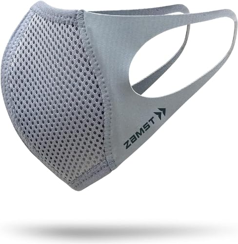 [UXg] }EXJo[ 1 CgO[ X|[c}XN X|[cp jO ʋC ₷ ԕJbg Y ӂTCY 389462