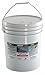 SpeedClean SpeedyFoam Coil Cleaner, 5 Gallon Bucket (SC-FCC-5)