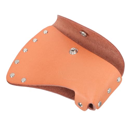 SEWACC nیX[u ϋv|[^uJo[ pjo[T[P[X LvAEghA