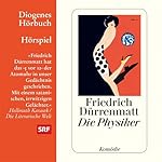 Die Physiker
