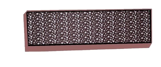 Diwali offer buy now MEESHFLIP Indoor AC Unit Cover, Decorative Waterproof Split Diwali offer buy now MEESHFLIP Indoor AC Unit Cover, Decorative Waterproof Split