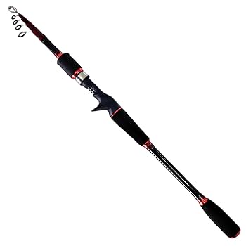 DAIWA - 最安値　ダイワ　テレスコピック　ショアジギング、シーバス、振出　ロッド ダイワ】「ショアジギングX」は1万円台の本格ロッド。初心者の