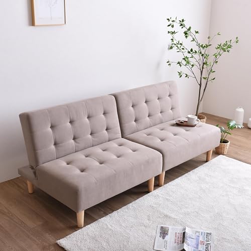 \t@xbh 2l| NCjO \t@ \t@[ \t@[xbh xbh\t@[ \t@xbg l炵 xbhɂȂ\t@l炵  [\t@[ IȂ