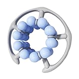 YsXoWiui