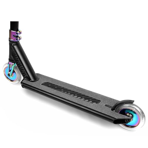 Limit LMT143 Pro Trick Scooter