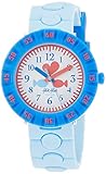  Flik Flak Reloj de Vestir FCSP071