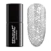 Produktbild SEMILAC Diamond Ring 144 UV LED Gel Hybrid by Semilac Paris