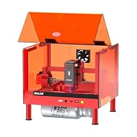 Amazon | ビームテック（Beamtec） レーザー彫刻機 加工機 カッター 