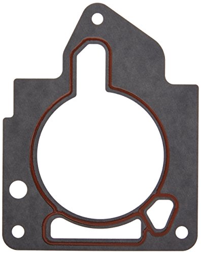 MAHLE G31639 Fuel Injection Throttle Body Mounting Gasket