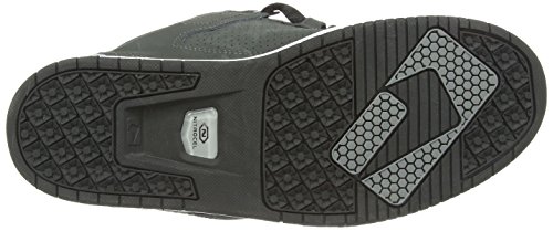 Image of Globe Men's Sabre Skate Shoe