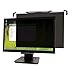 Kensington FS190 Snap2 Privacy Screen for 19-Inch Widescreen 16:10 Monitors (K55778WW)