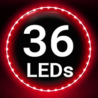 851500_5 851500_5