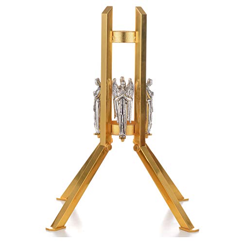 Best Paschal Candle Stand 2024 Where to Buy?