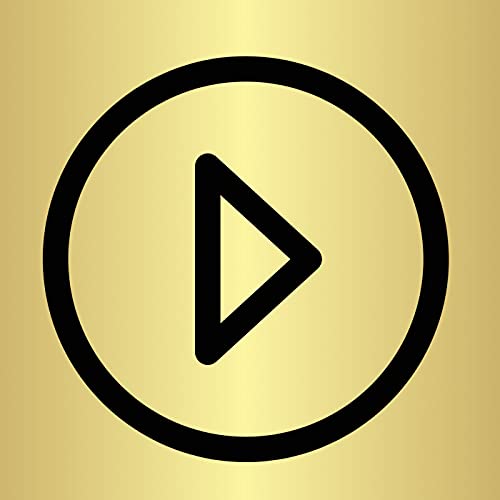 La M&agrave;quina del Temps #24