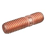 OE Nummern (nur zu Vergleichszwecken): EVOBUS: 001 990 46 05, Mercedes Benz LKW: 001 990 46 05, Mercedes Benz: 001 990 46 05, Setra: 001 990 46 05, MAN: 51.90201.0143, Neoplan: 51.90201.0143