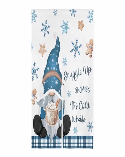 Evamona ̂ Ԏd؂J[e Ռ fM ډB 75×170cm a  g  Lb` rO o X JtF HX tďH~ CeA ˎ NX}X  zCg