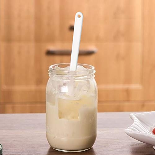 Bestonzon, Raschietto per Bottiglie in Silicone