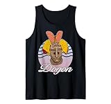 Plongez-vous dans de l'Afrique chaque fois que vous portez tenue. Parfaite pour, les amateurs d'histoire ou quiconque de son ascendance africaine. Tenue nous rappelle les et les racines qui font de l'Afrique.