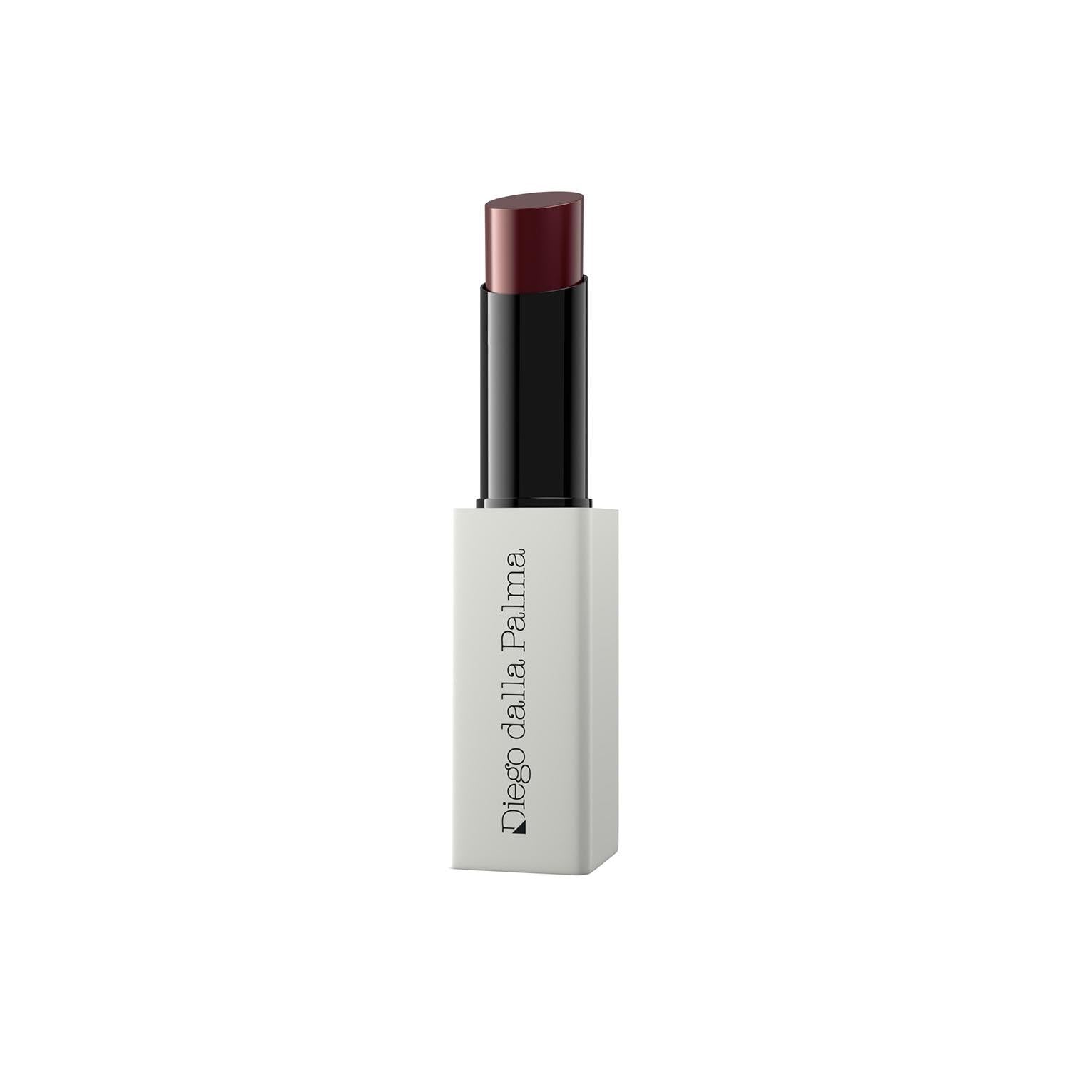 D Palma - Ultra Rich Sheer Lipstick 190-image