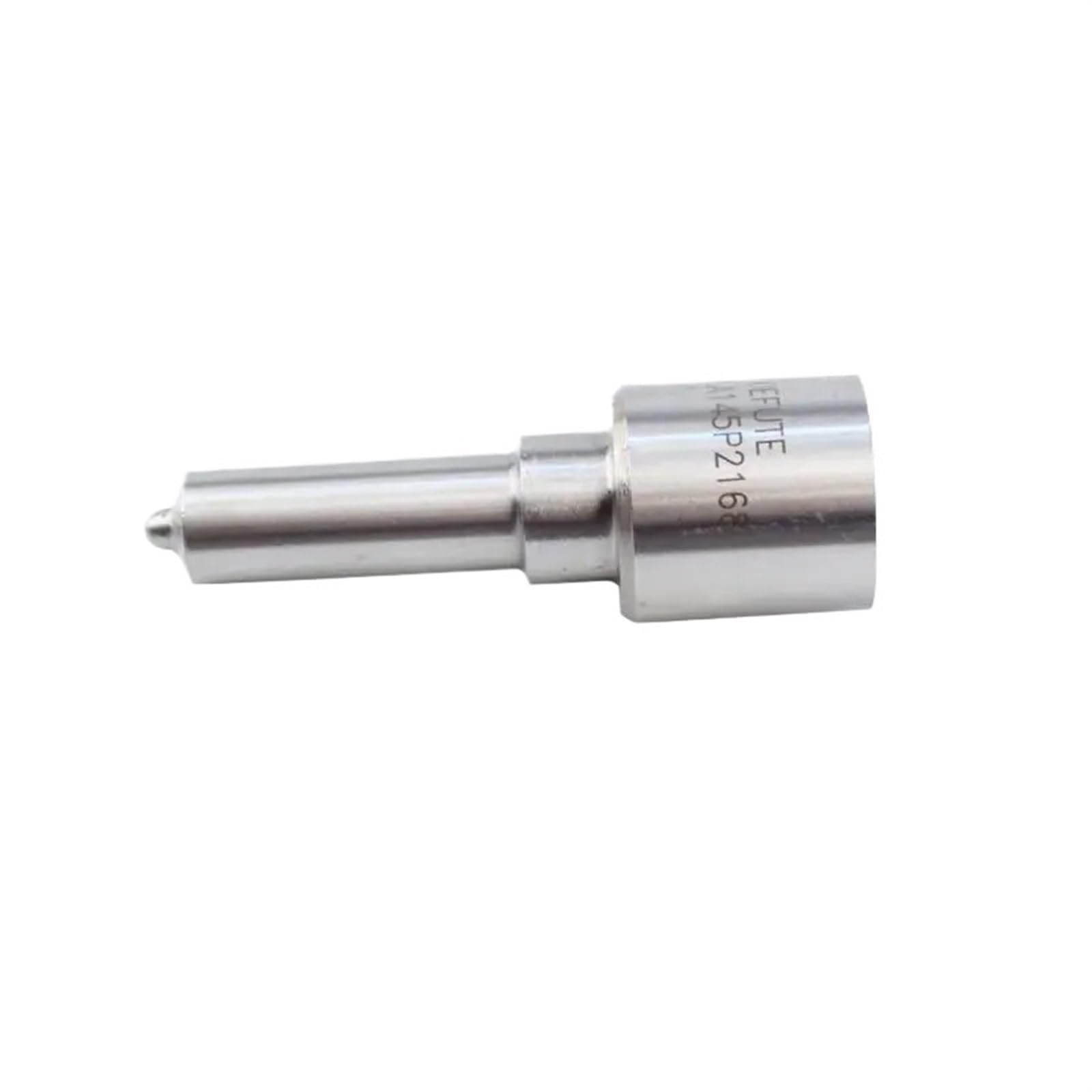 Inyector Combustible Inyector Combustible Para Coche Diésel Boquilla Common Rail DLLA 145P 2168 0433172168 Para Bosch 0445110594 0445110376 Inyector Combustible