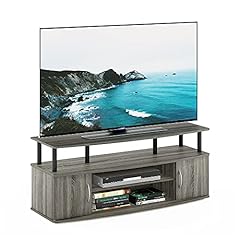 French Oak Grey/Black