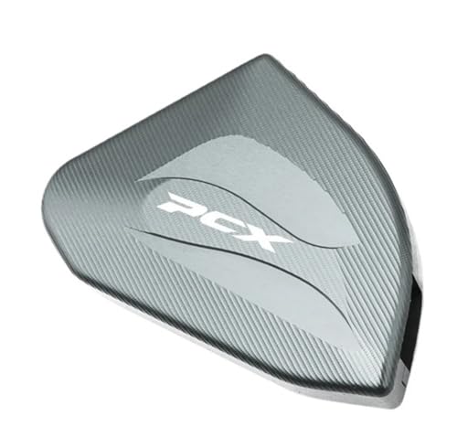 Accessoires moto PCX125 PCX160 béquille extension CNC