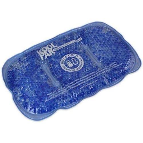 Koolpak Utensilio En Suministros y Equipo Médicos