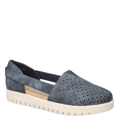 Easy Street Women's Fedra Sneaker