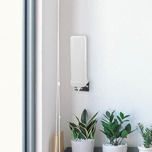 Antenne 4G omnidirectionnelle extérieure pour routeur et modem
