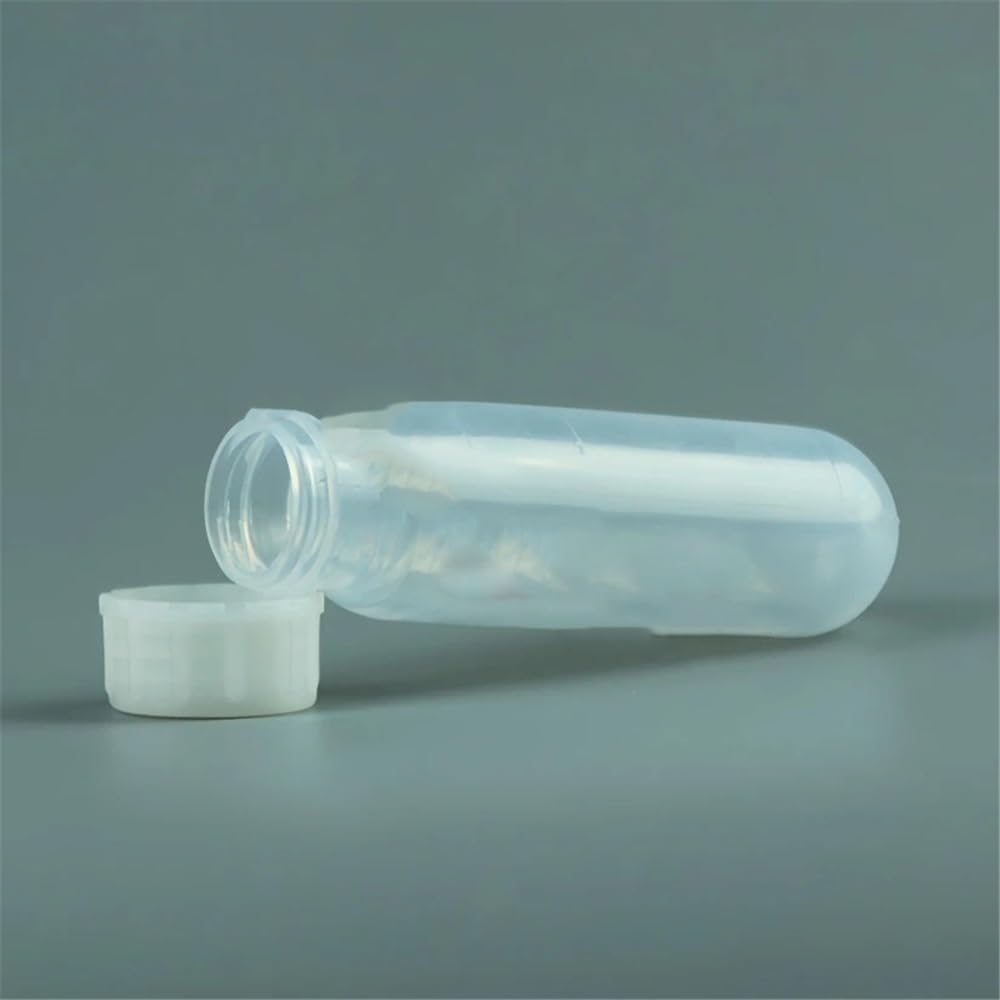 Provetta da centrifuga ad alta velocità da 50 ml