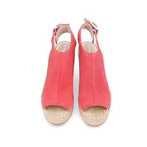 Image of Kenneth Cole New York Women's Olivia