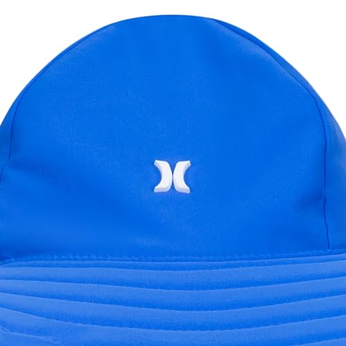 Image of Hurley Baby One and Only Sun Hat