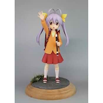 Amazon | のんのんびより 宮内れんげ にゃんぱすー GK