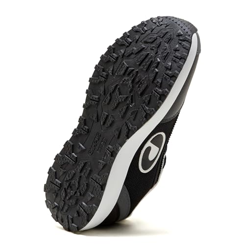Image of Campus Men's ASEND Sneakers