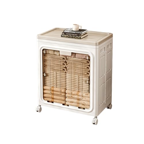 KoiFlow [P[X [{bNX Wt t LX^[t ܂肽 ςݏd Ԏ[ ω׏d15kg gݗĊȒP pr ߗ   zc  [ ho hJr h L J-uE