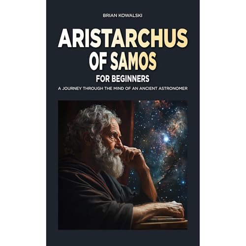 Get Hooked On The Most Soul-Stirring Full Audiobook Today!