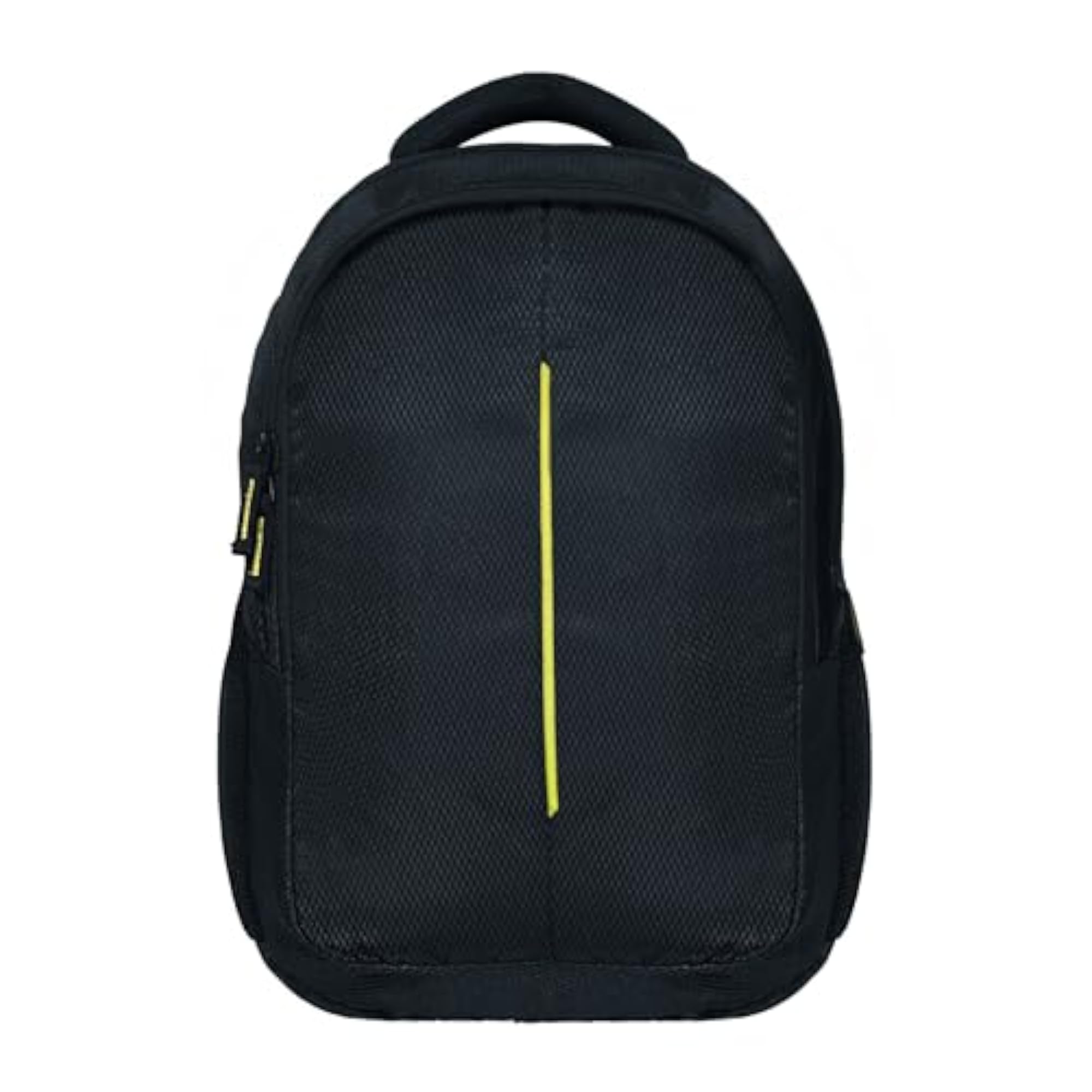 Waterproof Bag for Trekking, Compact Design
