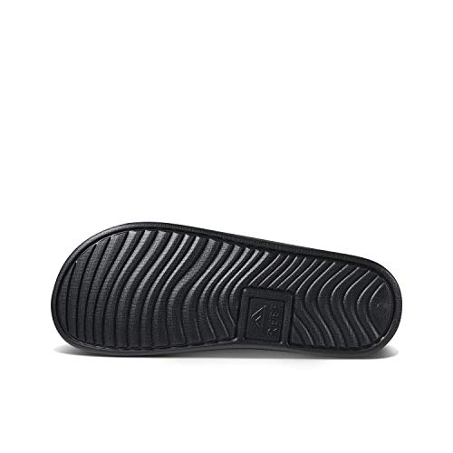 Image of REEF One Slide Womens Sandal
