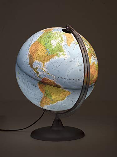 Tecnodidattica 0331B2FAITLFF044