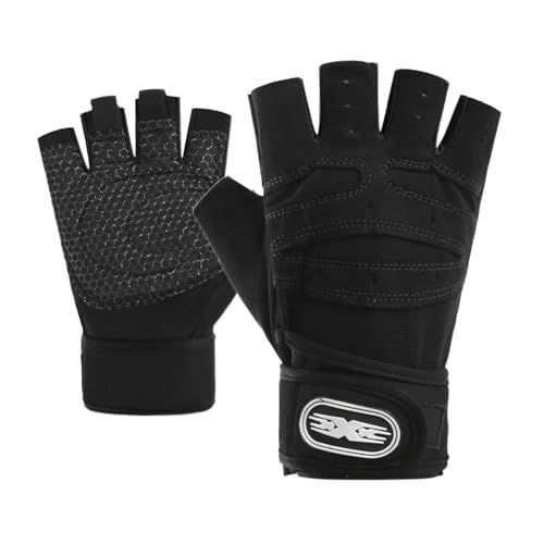 mitas EFCgg[jOO[u ubN ؃g  ی NbV Œ tBbglX W X|[c TCNO  Obv Xgbv Vv h~ ی ⏕ y ~  _x o[x p[Obv 