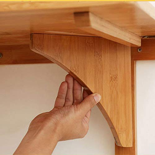 Table ordinateur portable MU résout le manque de place au lit
