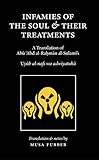 Infamies of the Soul and Their Treatments