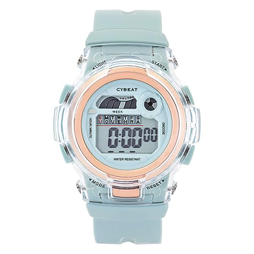 [TEtC] rv J-AXIS TCr[g fW^EHb` 퐶h 7FLEDCg J_[EA[EEXgbvEHb`@\ CF2C0009-BL fB[X u[